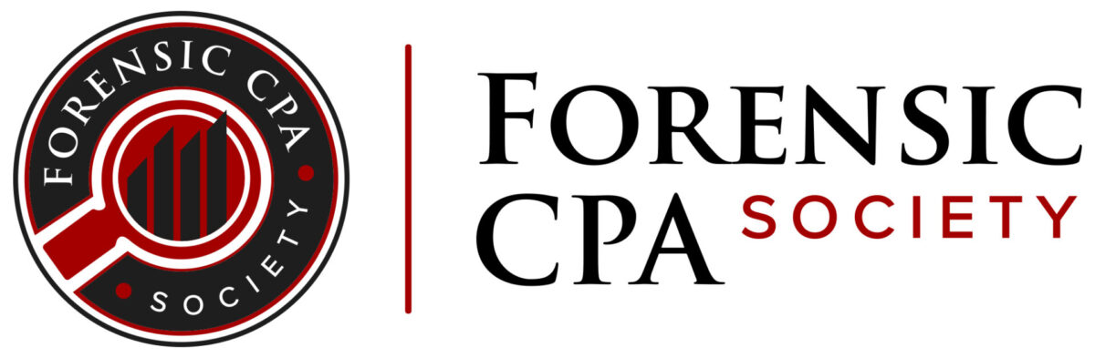 Cifa Bc CIFA-EDU.com – Caribbean Institute of Forensic Accounting