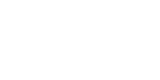 CIFA-EDU.com