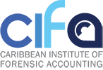 CIFA-EDU.com Logo